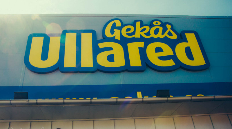 ullared-poliser-is-terror