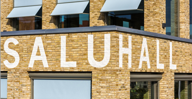saluhall-förslag-falkenberg