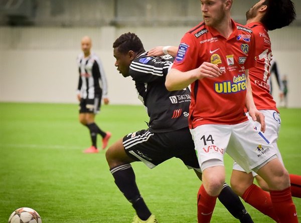 falkenberg-ff-svenska-cupen