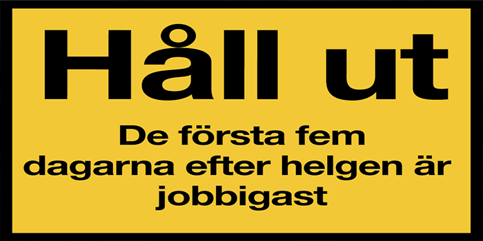 fest-nattklubb-meme