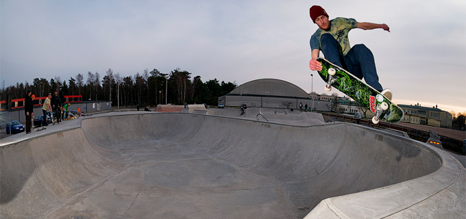 skatepark-falkenberg-skateboard-park
