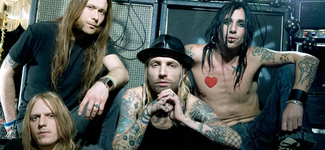 backyard-babies-falkenberg-live
