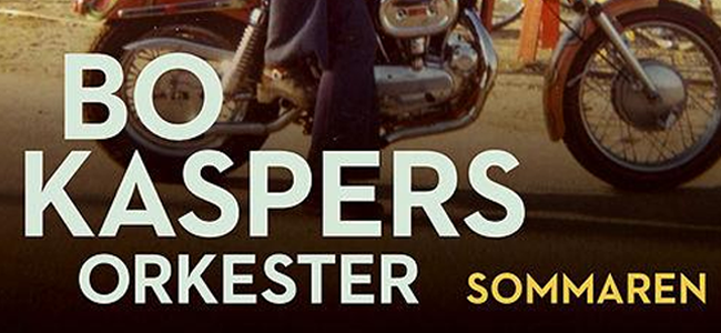 bo-kaspers-orkester-falkenberg