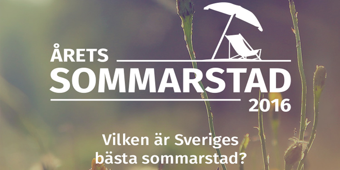 sommar-stad-bäst-hotell