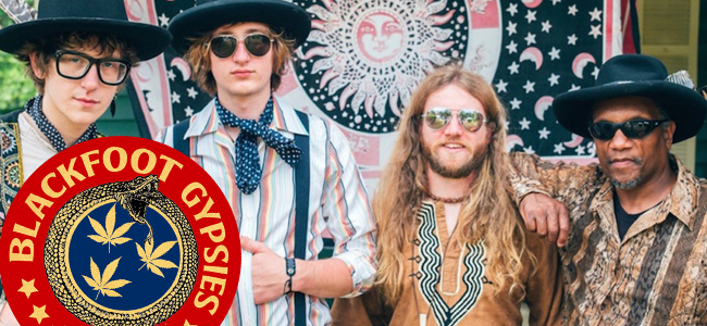 blackfoot-gypsies-rootsy-live-falkenberg
