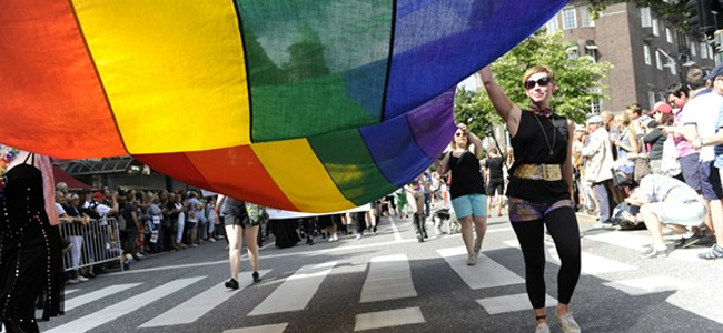 pride-falkenberg-2016