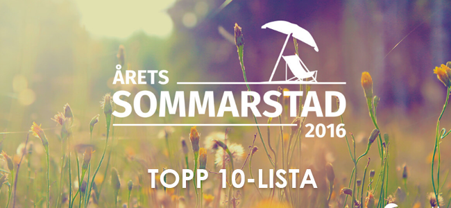 sommarstad-2016-falkeneberg