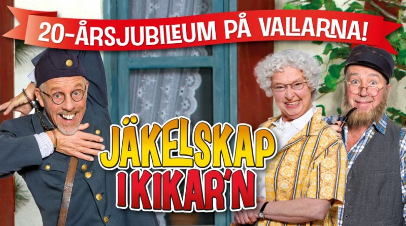 jakelskap1200x628px-1024x535