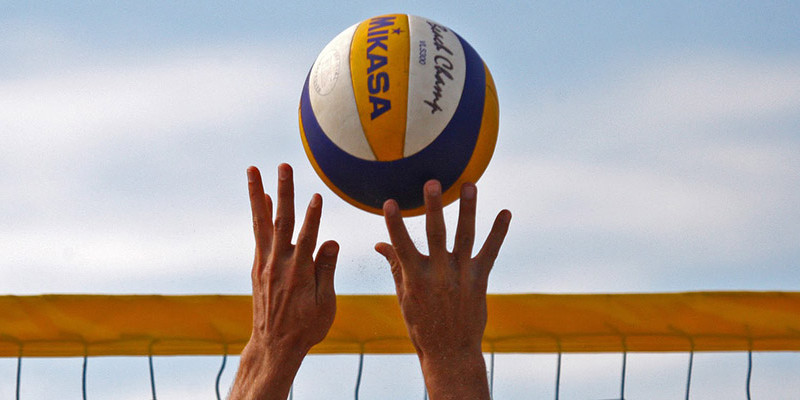 beachvolley-falkenberg-skrea-strand