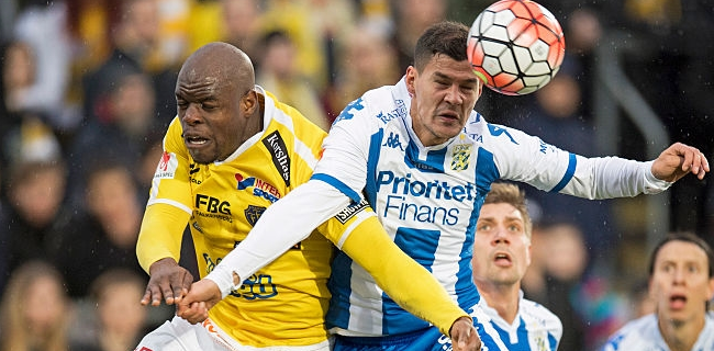 falkenberg-göteborg-fotboll