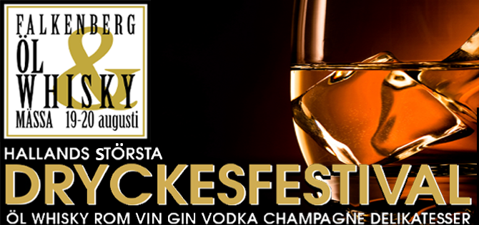 öl-whisky-mässa-falkenberg-dryck-öl