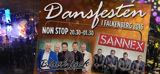 dansfest-falkenberg-2016-falkhallen