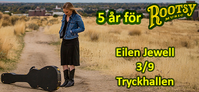 rootsy-live-musik-falkenberg