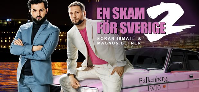 en-skam-för-sverige-falkenberg