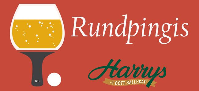 rundpingis-falkenberg-harrys-restaurang