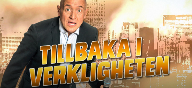 tillbaka-i-verkligheten-thomas-petersson-falkenberg