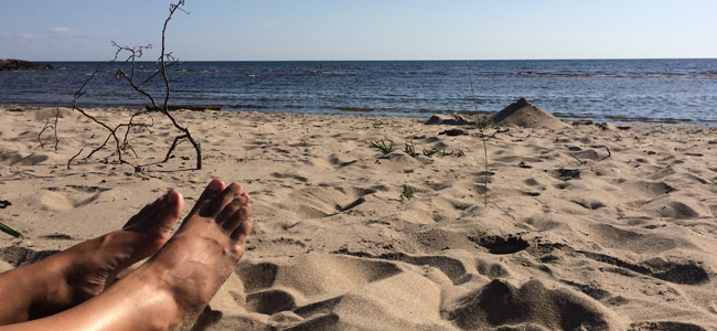 boka-hotell-falkenberg-sommar
